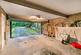 Additional image 34 of Greenwood Park, Kingston Upon Thames, KT2