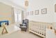 Additional image 16 of Irene Road, Cobham, KT11