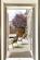 Additional image 19 of Aldridge Way, Buntingford