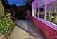 Additional image 29 of Freshland Road, Maidstone