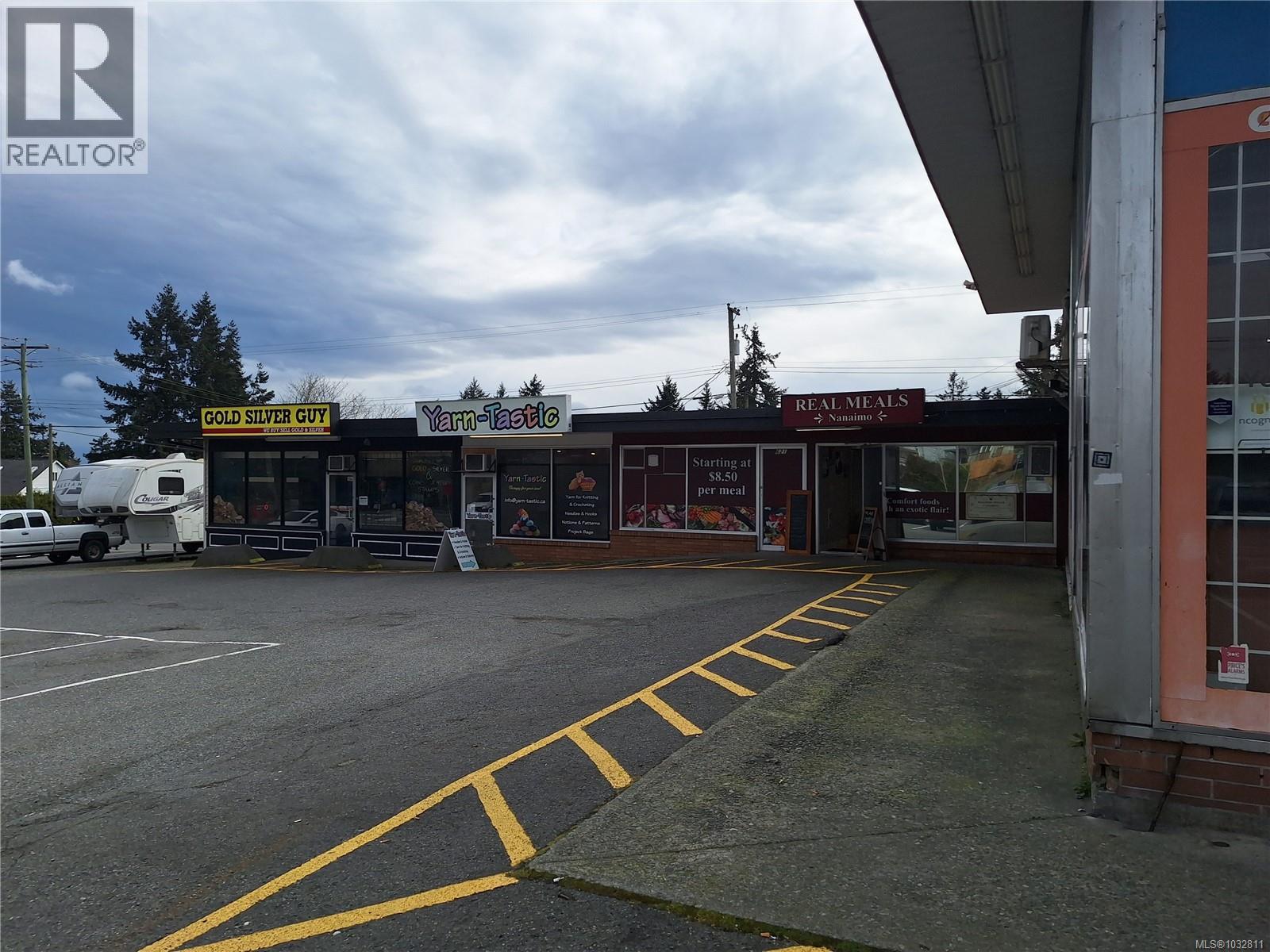 Additional image 6 of 615 Townsite Road, Nanaimo, BC, V9S1L4