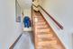 Additional image 10 of 6 Beech Hill Terrace, Kendal, Cumbria, LA9 4PP