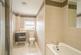 Additional image 17 of Ternata Drive, Monmouth