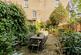 Additional image 5 of Englefield Road, London N1