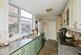 Additional image 10 of Lawrence Street, Long Eaton, Nottinghamshire, NG10