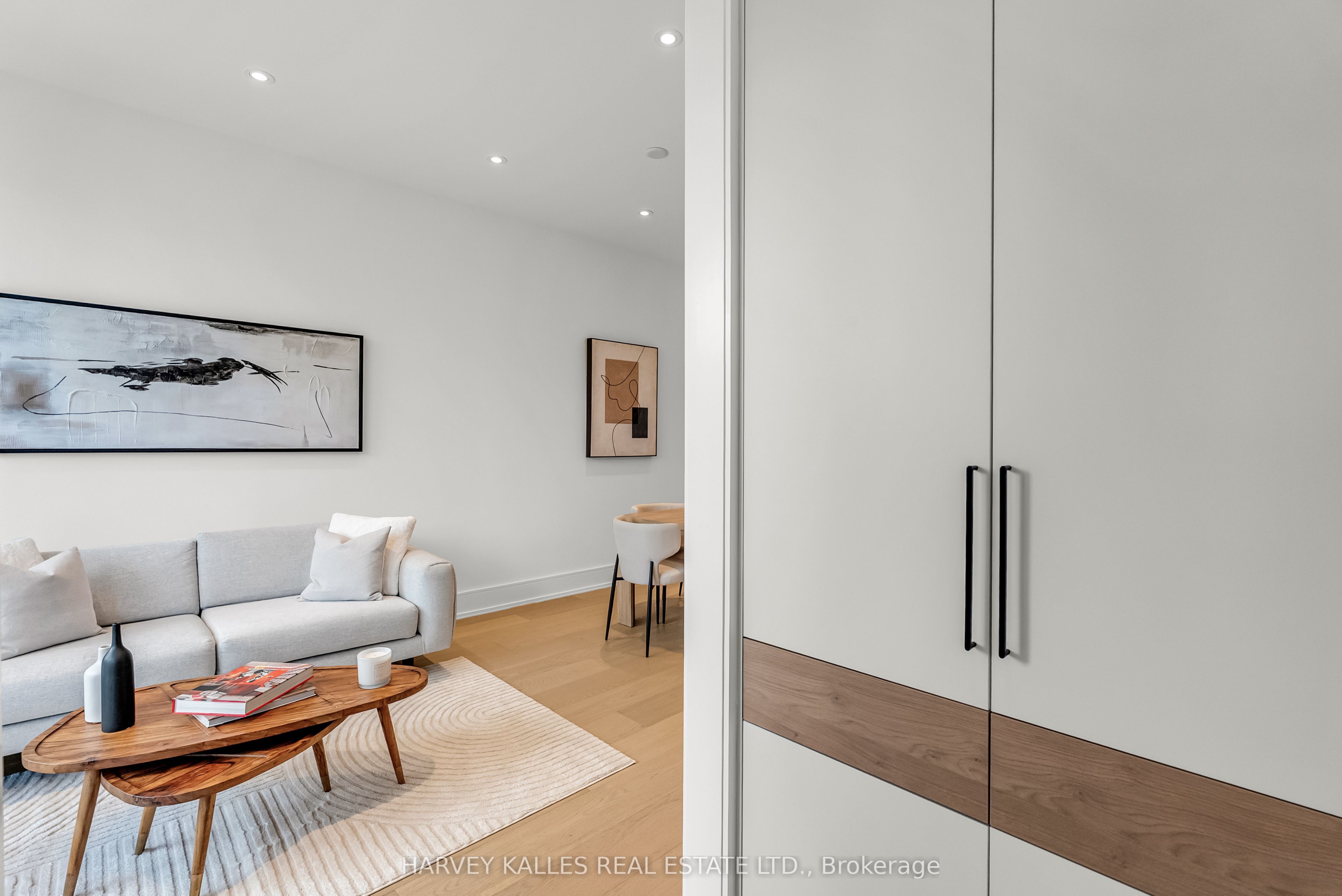 Additional image 5 of 192 Woburn Avenue, Toronto, ON, M5M 1K7