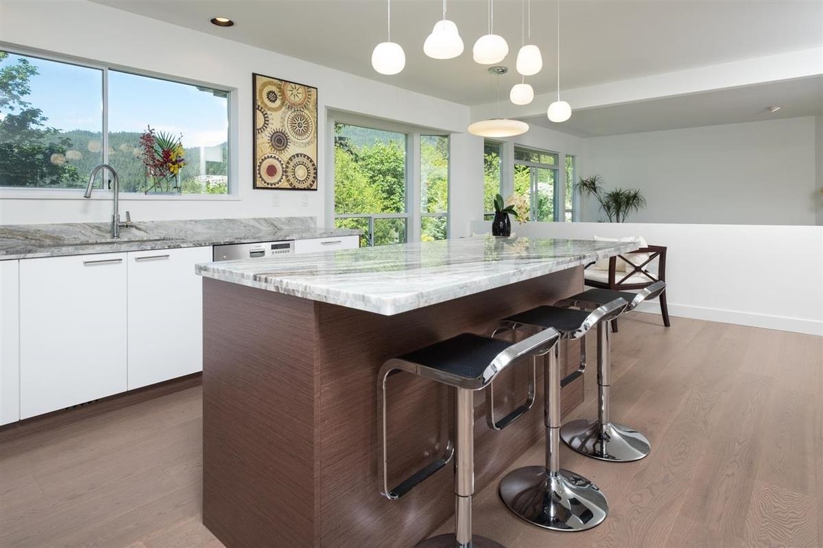 Additional image 6 of 5479 Keith Road, West Vancouver, BC, V7W 3E1