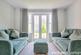 Additional image 2 of Granica Close, Haydon End, Swindon, SN25