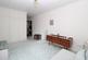 Additional image 13 of Portarlington Road, WESTBOURNE, BH4