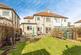 Additional image 3 of St. Lukes Road, Southend-on-Sea, Essex, SS2