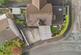 Additional image 21 of Monksmead, Tavistock