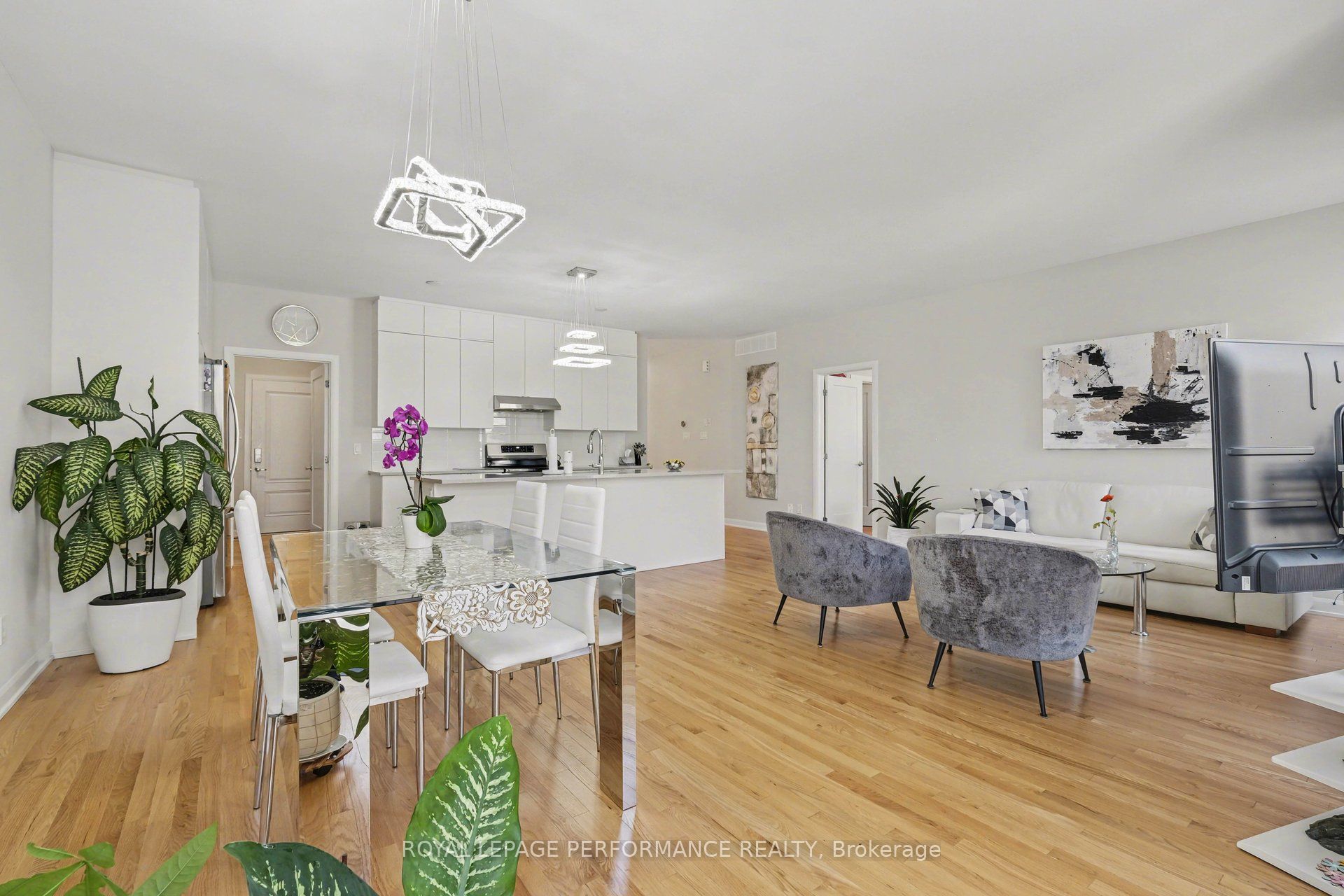 Additional image 6 of 791 Coast Circle, Ottawa, ON, K4M 0N3