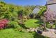 Additional image 20 of Beech Well Lane, Coleford GL16