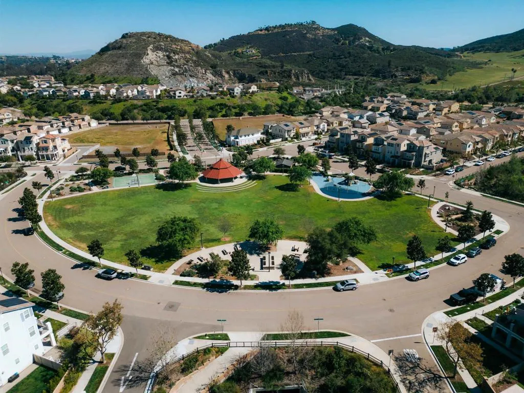 Additional image 41 of 21847 Gallop Way, Escondido, CA 92029