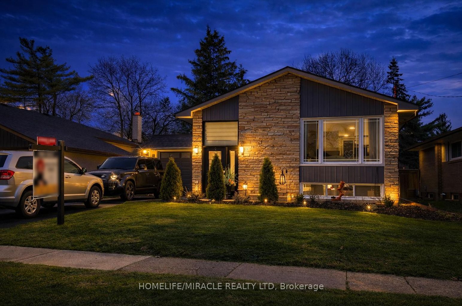 Additional image 3 of 403 Delrex Boulevard, Halton Hills, ON, L7G 4H8