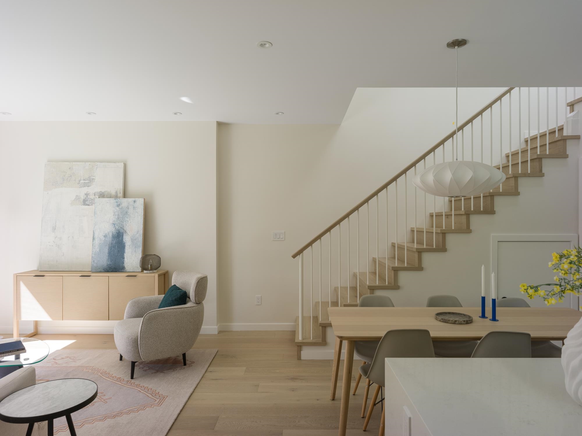 Additional image 5 of 3679 St Catherines Street, Vancouver, BC, V5V 1S3