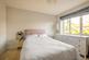 Additional image 14 of Croft Road, Westerham, Kent TN16