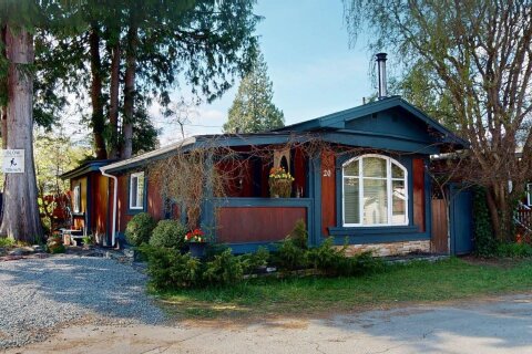 Additional image 7 of 20-40022 Government Road, Squamish, BC, V0N 1T0