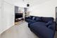 Additional image 8 of Wardle Close, Brantham, Manningtree, Suffolk, CO11