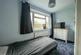 Additional image 9 of Fern Road, St Leonards-on-Sea, TN38