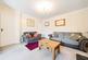 Additional image 6 of 3 Rakefoot Cottages, Embleton, Cockermouth, Cumbria, CA13 9XU