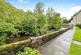 Additional image 7 of Riverside Walk, Airton, Skipton