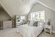 Additional image 23 of Woodside Way, Solihull, B91