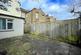 Additional image 17 of Roman Road, Faversham, ME13
