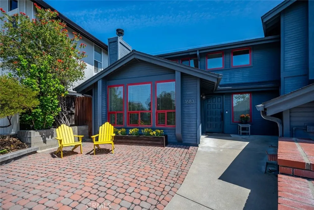 Additional image 56 of 1683 Knoll Dr, San Luis Obispo, CA 93401