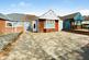 Additional image 2 of Humberstone Lane, Thurmaston, LE4