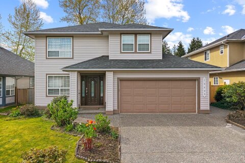 Additional image 9 of 15488 108a Avenue, Surrey, BC, V3R 6J1