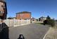 Additional image 21 of Kingsway, Alkrington, Middleton, Manchester, M24