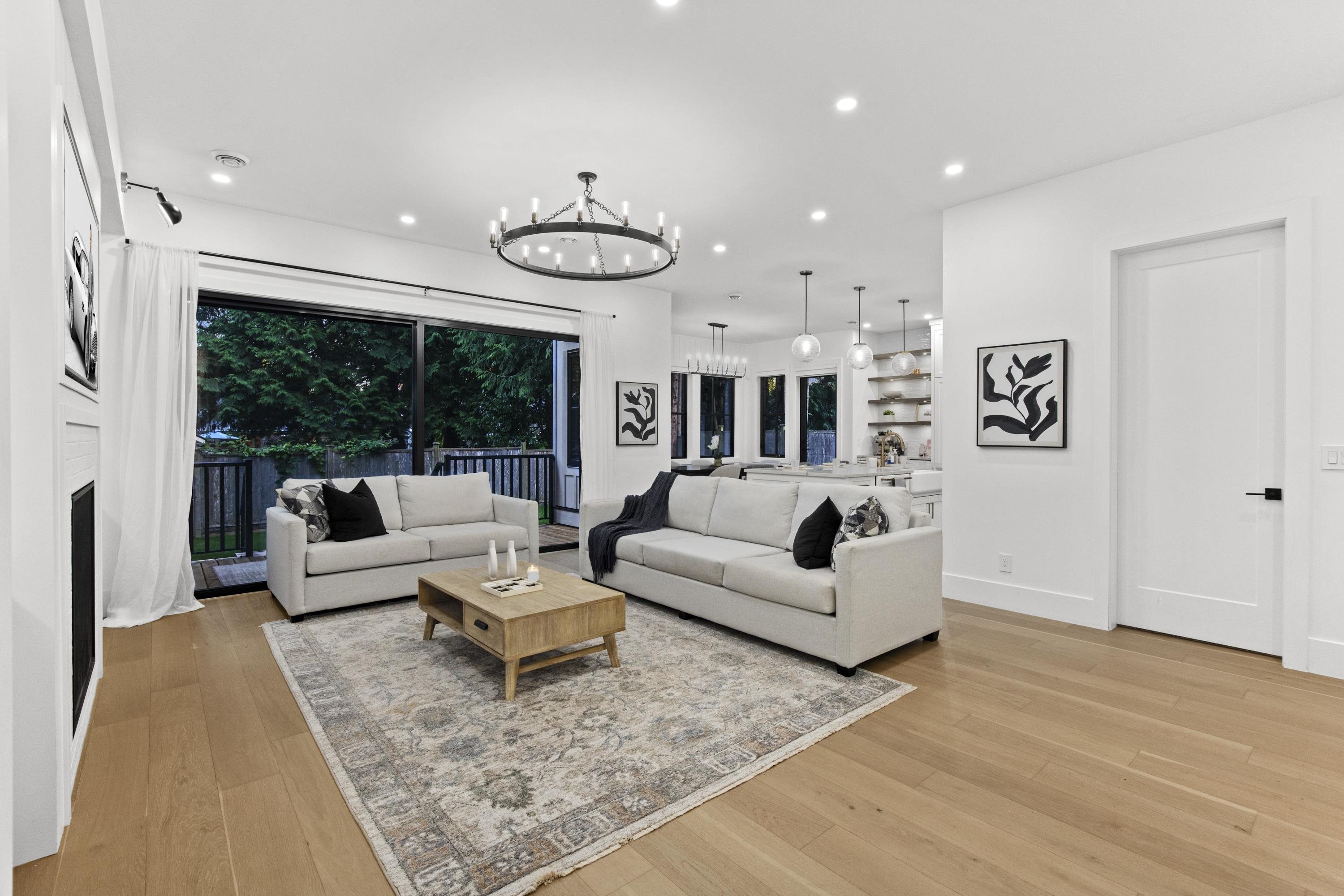 Additional image 3 of 13026 16 Avenue, Surrey, BC, V4A 1N9