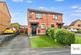 Barleyfields, Bradeley, Stoke-On-Trent