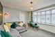 Additional image 6 of Buckingham Crescent, NEWPORT, Isle of Wight, PO30