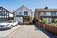 Additional image 22 of Tonbridge Road, Maidstone