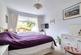 Additional image 14 of Pine Grove, Honiton, Devon, EX14