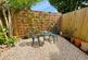 Additional image 10 of Llys Dewi, Llantwit Major, CF61
