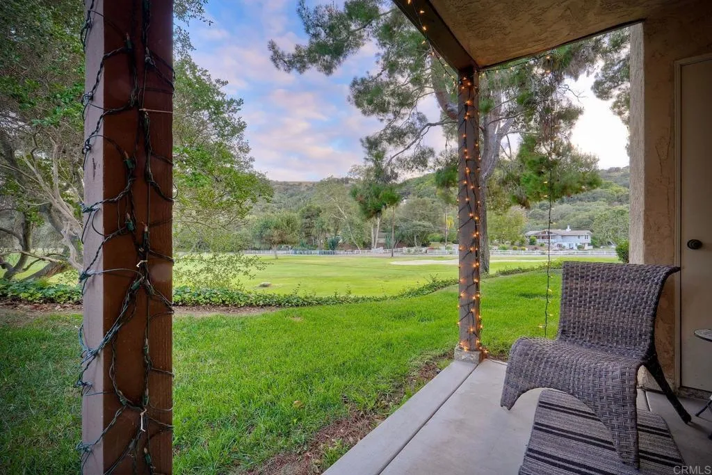 Additional image 40 of 4117 Oak Island Lane, Fallbrook, CA 92028