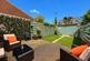 Additional image 18 of Allanvale Road, Prestwick