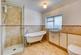 Additional image 19 of Awbridge Cottage, Union Lane, Trysull, South Staffordshire, WV5 7JD