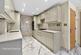 Additional image 2 of Pallister Terrace, London