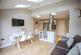 Additional image 10 of Kentstone Avenue, Heaton Mersey, Stockport, SK4