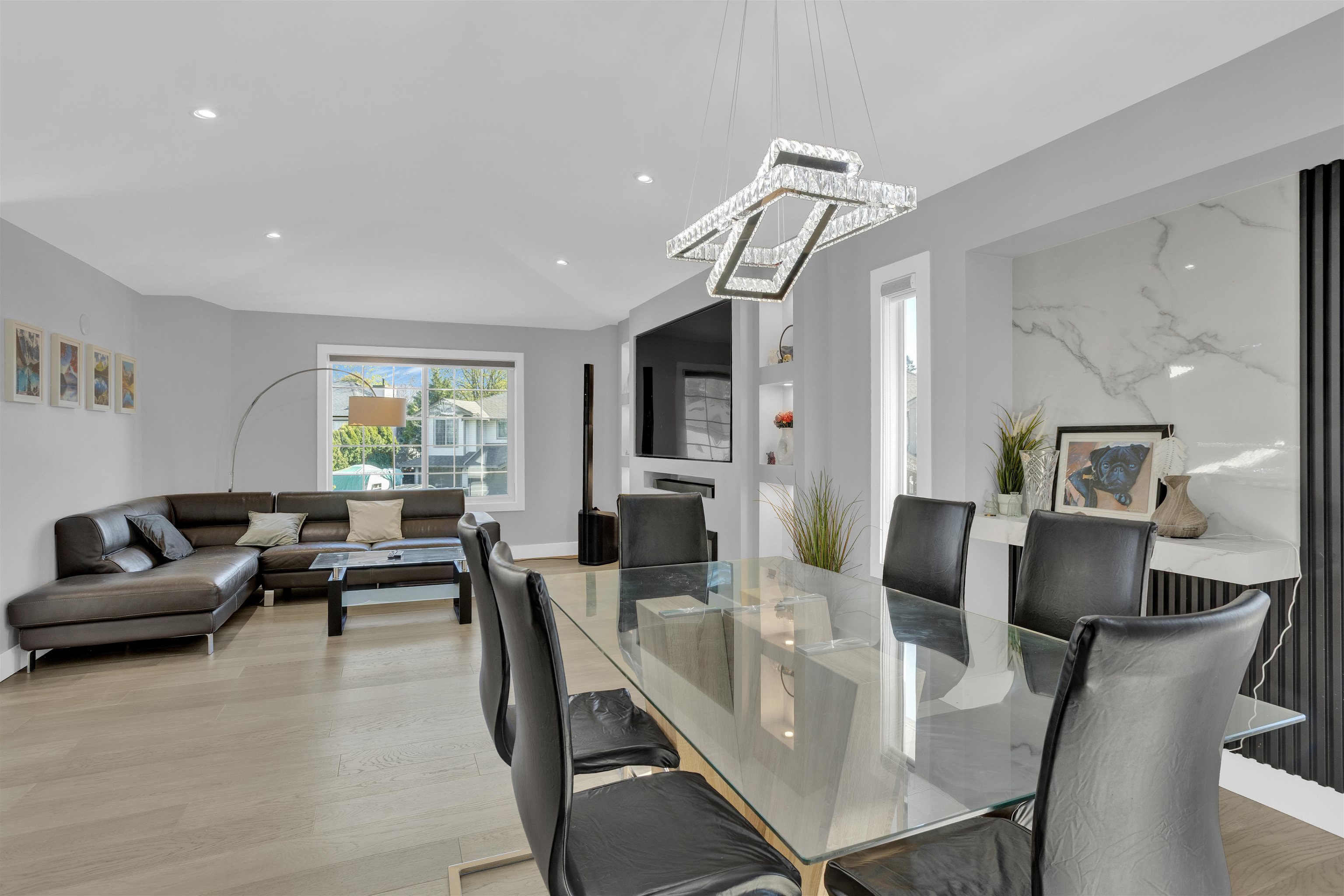 Additional image 6 of 11537 236b Street, Maple Ridge, BC, V4R 2C5