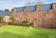 Additional image 23 of Delta Close, Royton