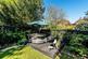 Additional image 16 of DORKING ROAD, GREAT BOOKHAM, KT23