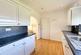 Additional image 10 of Thorney Close Road, Sunderland, SR3