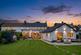 Additional image 58 of Willow Hey, Liverpool L31