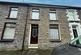 Additional image 14 of Stanley Road, Pentre, Rhondda Cynon Taff, CF41