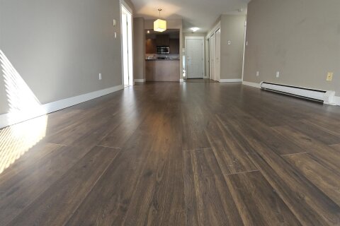 Additional image 8 of 210-32725 George Ferguson Way, Abbotsford, BC, V2T 5M5